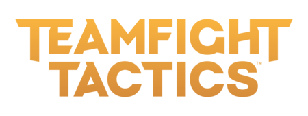 Teamfight Tactics logo