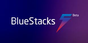 BlueStacks 5 Android-Emulator für PC