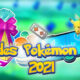Tous les Codes Promo Pokémon GO 2022