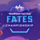 TFT Fates Championship