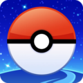 Pokémon Go Fest 2021 : les bonus spéciaux