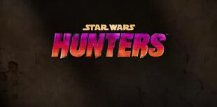 Mit Star Wars: Hunter kommt ein neues Schießspiel auf die Mobiltelefone.