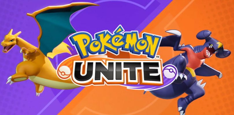 Beta Pokémon Unite : phase de test régionale au Canada ...