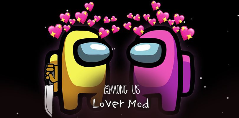 Amor-Modus Among Us