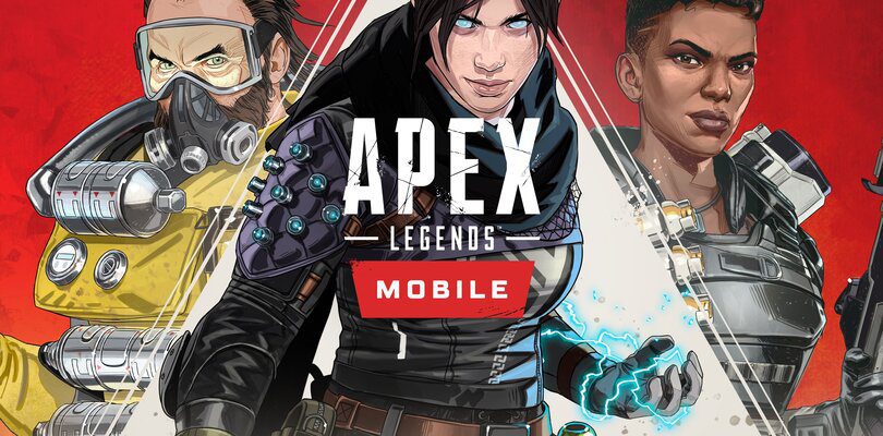 Apex-Legends-Mobile