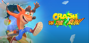 Crash-Bandicoot-On-The-Run-Mobile