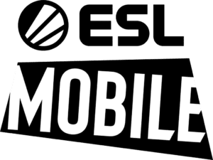 ESL Mobile logo
