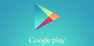 Google-Play-Jeux
