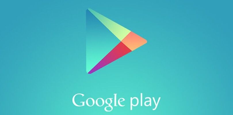 Google-Play-Jeux
