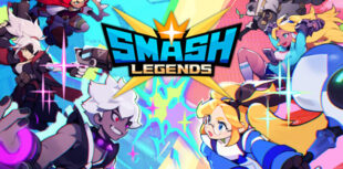 Smash-Legends-lancement