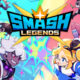 Smash-Legends-lancement