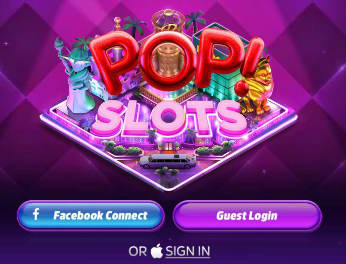Spinbet99 : Daftar Situs Judi Slot & Agen Judi Casino Online Slot Machine