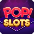 POP! Slots Screenshots