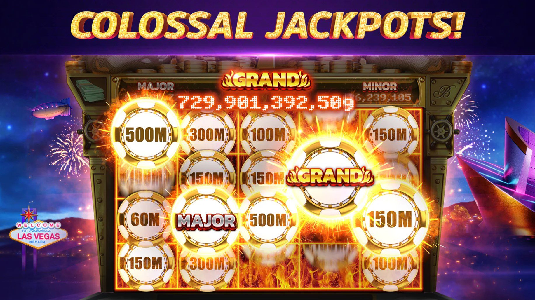 bonus 2024 casino