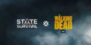 state-of-survival-and-walking-dead