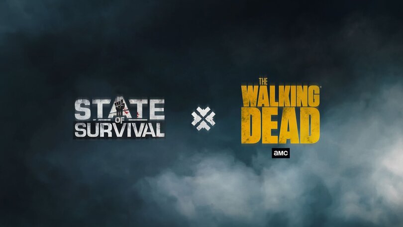 state-of-survival-et-walking-dead