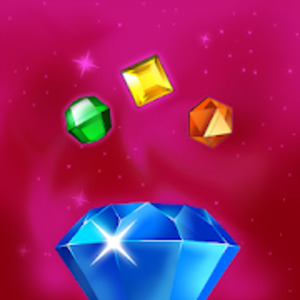 icon Bejeweled Classic