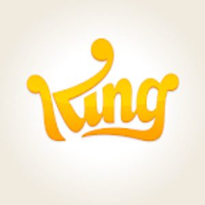 icon King