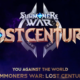 Mise à jour Lost Centuria et annonce saison 2