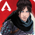 Sortie de Apex Legends Mobile sur Android et iOS