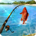 Fishing Clash Screenshots