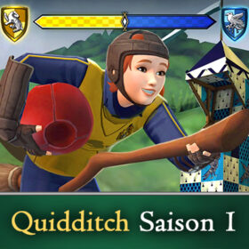 harry potter hogwarts mystery quidditch season 3