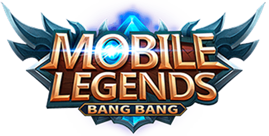Logo Mobile Legends
