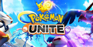 Date de sortie Pokémon Unite exacte