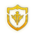 Icône Academy Emblem Augment