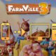 FarmVille 3 PC