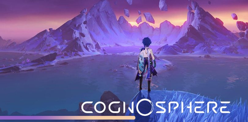 Genshin Impact désormais édité par Cognosphere en jeu mobile et PC
