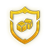 Icône Mercenary Emblem Augment
