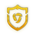 Icône Protector Emblem Augment