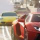 Need for Speed Online Mobile développé par Tencent et EA