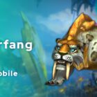 Guide Saberfang Lords Mobile monstre