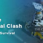 Guide de Capital Clash dans State of Survival, astuces et fonctionnement de l'évènement