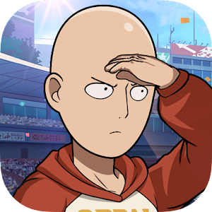 One Punch Man : Road to Hero 2.0
