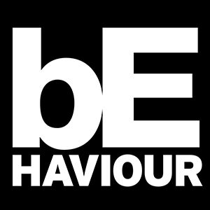 Logo de Behaviour Interactive
