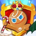 Comment gagner 16-30 Cookie Run Kingdom