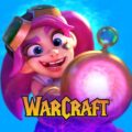 Warcraft Arclight Rumble News