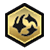 Astral Line TFT Icon
