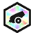 Cannoneer Line TFT Icon