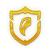 Icône Dragonmancer Crest Augment
