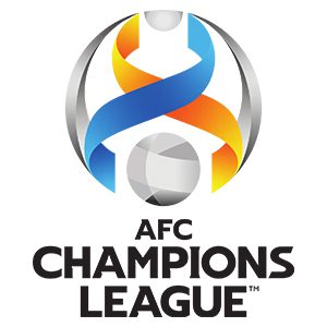Logo de l'AFC Champions League