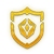 Icône Guardian Crest Augment