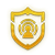 Icône Guild Crest Augment