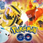 Pokémon Go parmi les jeux mobile les plus rentables