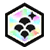 Shimmerscale Line TFT Icon