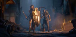Release Diablo Immortal on Android iOS and PC