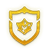 Icône Warrior Crest Augment